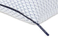 Ashley Express - Nectar Classic Pillow