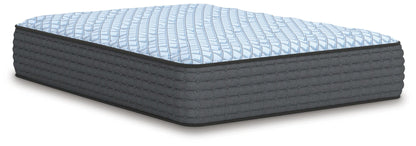 Ashley Express - Destin Cove Plush Twin XL Mattress