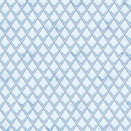 Ashley Express - Destin Cove Plush Twin XL Mattress