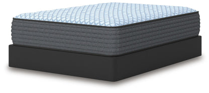 Ashley Express - Destin Cove Plush Full Mattress