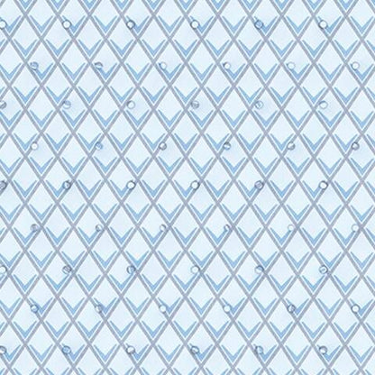 Ashley Express - Destin Cove Firm Full Mattress