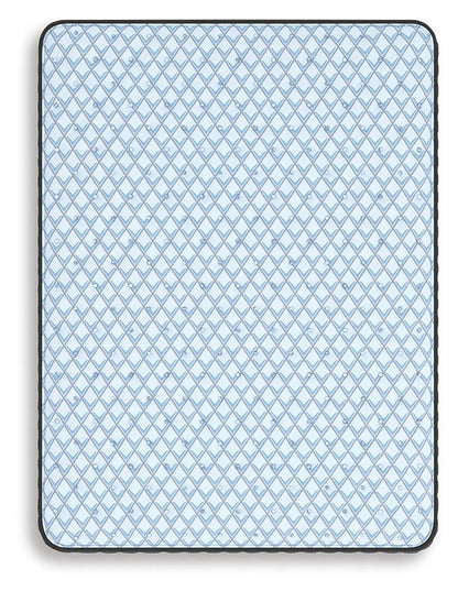 Ashley Express - Destin Cove Firm Full Mattress