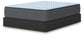 Ashley Express - Destin Cove Firm Full Mattress
