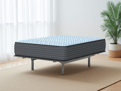 Ashley Express - Destin Cove Firm Full Mattress