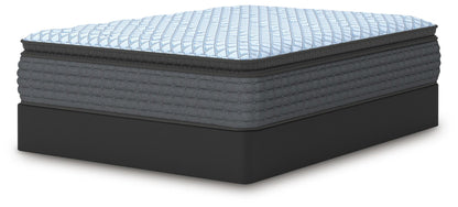 Ashley Express - Destin Cove PT King Mattress
