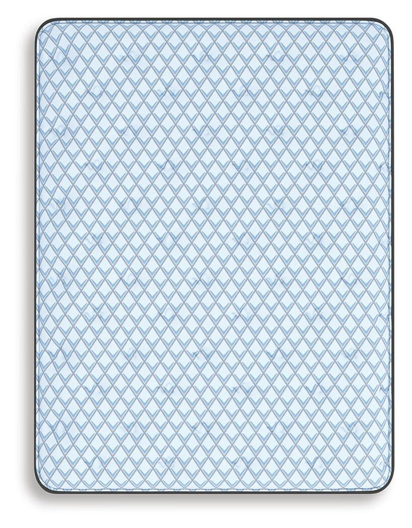 Ashley Express - Destin Cove PT Full Mattress