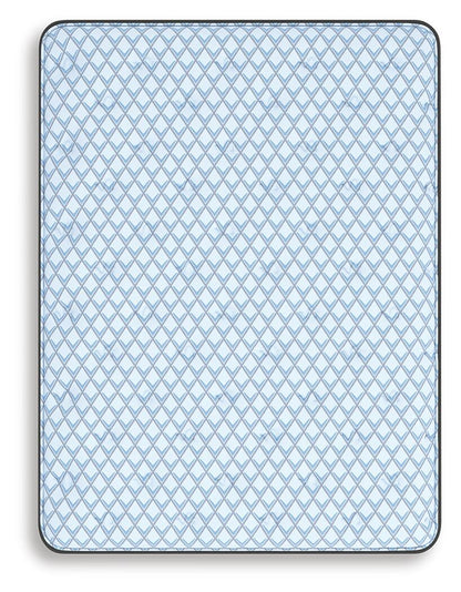 Ashley Express - Destin Cove PT Full Mattress
