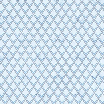 Ashley Express - Destin Cove PT Full Mattress