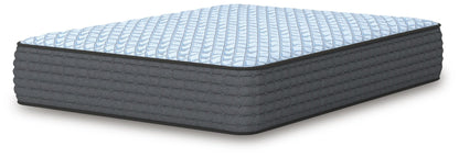 Ashley Express - Destin Cove Firm Twin XL Mattress