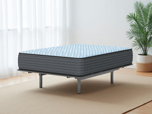 Ashley Express - Destin Cove Firm Twin Mattress
