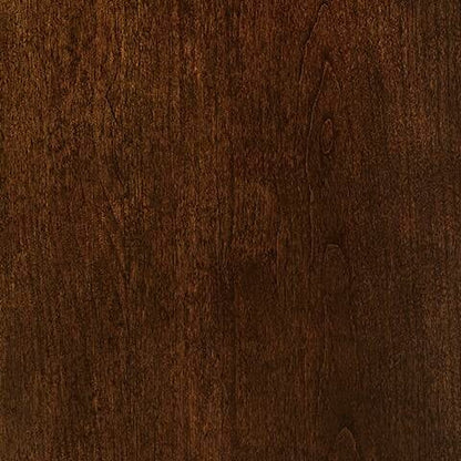 B697/B2/B1 : PKG000520