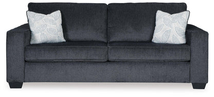 87213/14/20/35/38 : PKG001803