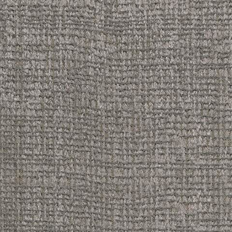 87214/14/20/35/38 : PKG001810