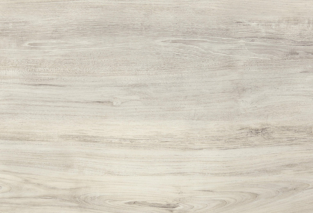 B192-57-B1 : PKG002958