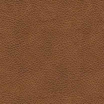 Carianna Chair and Ottoman