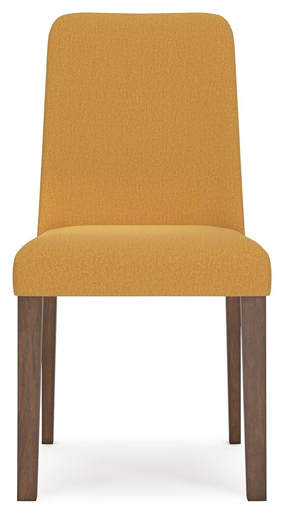 Ashley Express - Lyncott Dining Table and 4 Chairs