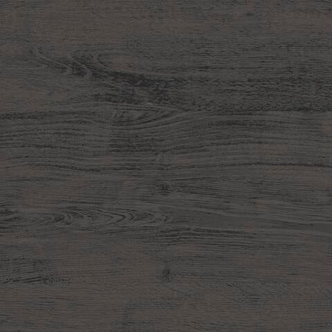 Parlayon Queen Panel Storage Bed, Dresser and Mirror