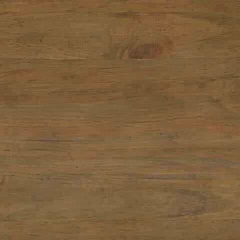 Feddinger Queen Panel Bed with Mirrored Dresser, Chest and Nightstand