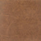 Ashley Express - Ciabori Tall UPH Barstool (2/CN)
