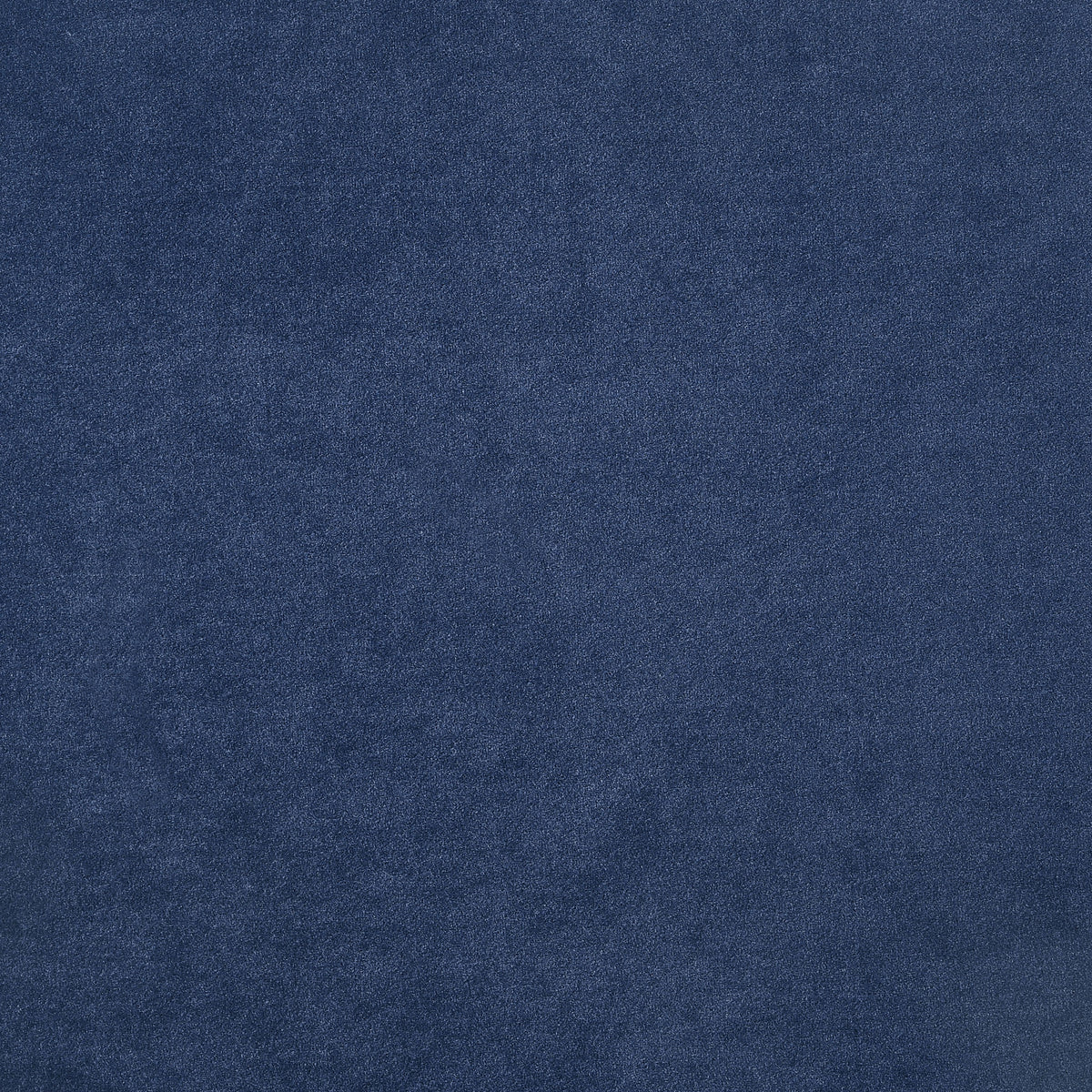Melody Upholstered 2-drawer Nightstand Pacific Blue