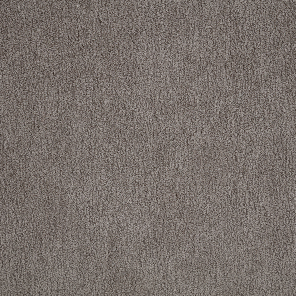 Hamilton Chenille Manual Reclining Sofa Sand