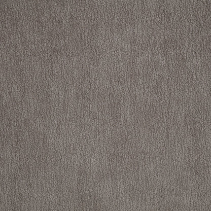 Hamilton Chenille Manual Reclining Sofa Sand