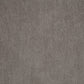 Hamilton Chenille Upholstered Manual Recliner Sand