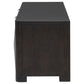 Marcelo 71-inch TV Stand Media Console Coffee