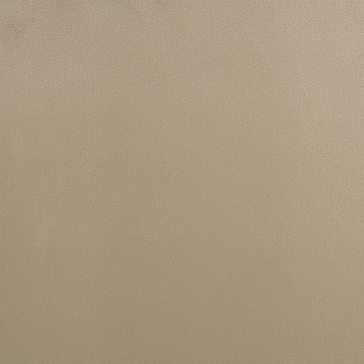 Myernick Velvet Upholstered Swivel Accent Chair Camel
