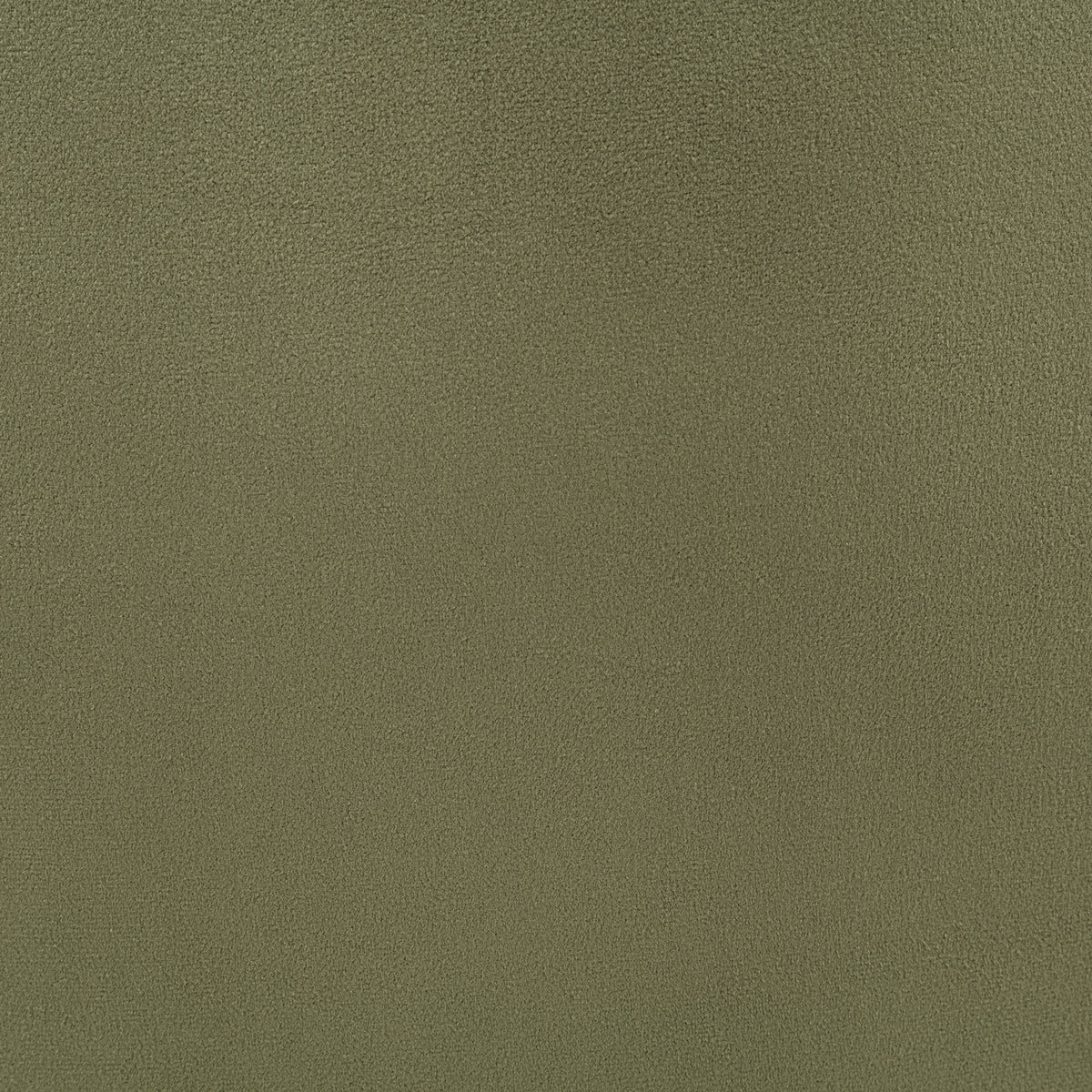 Myernick Velvet Upholstered Swivel Accent Chair Olive