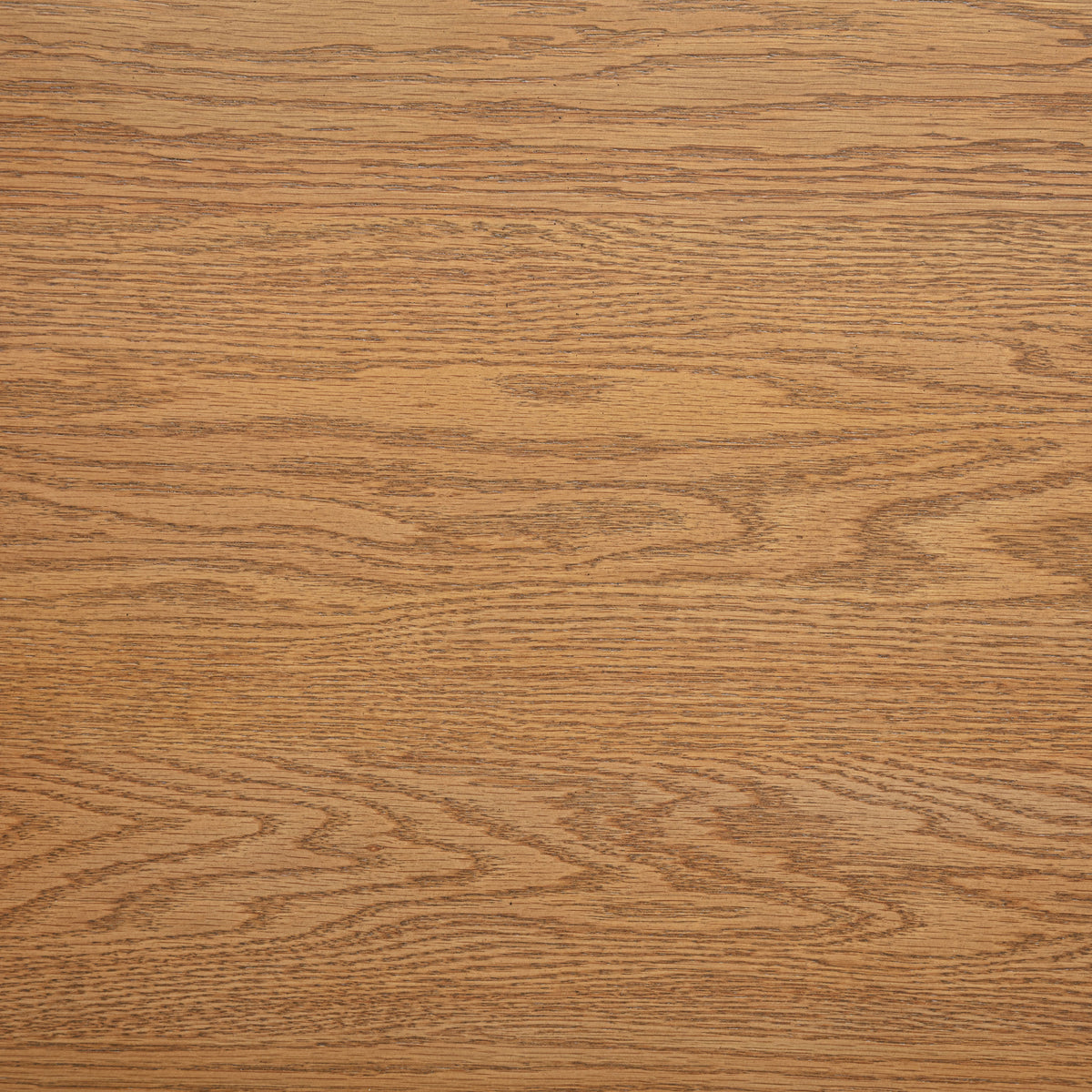 Beasley 2-Piece Wood Coffee Table Set Golden Oak