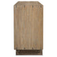 Stillwater 5-piece California King Bedroom Set