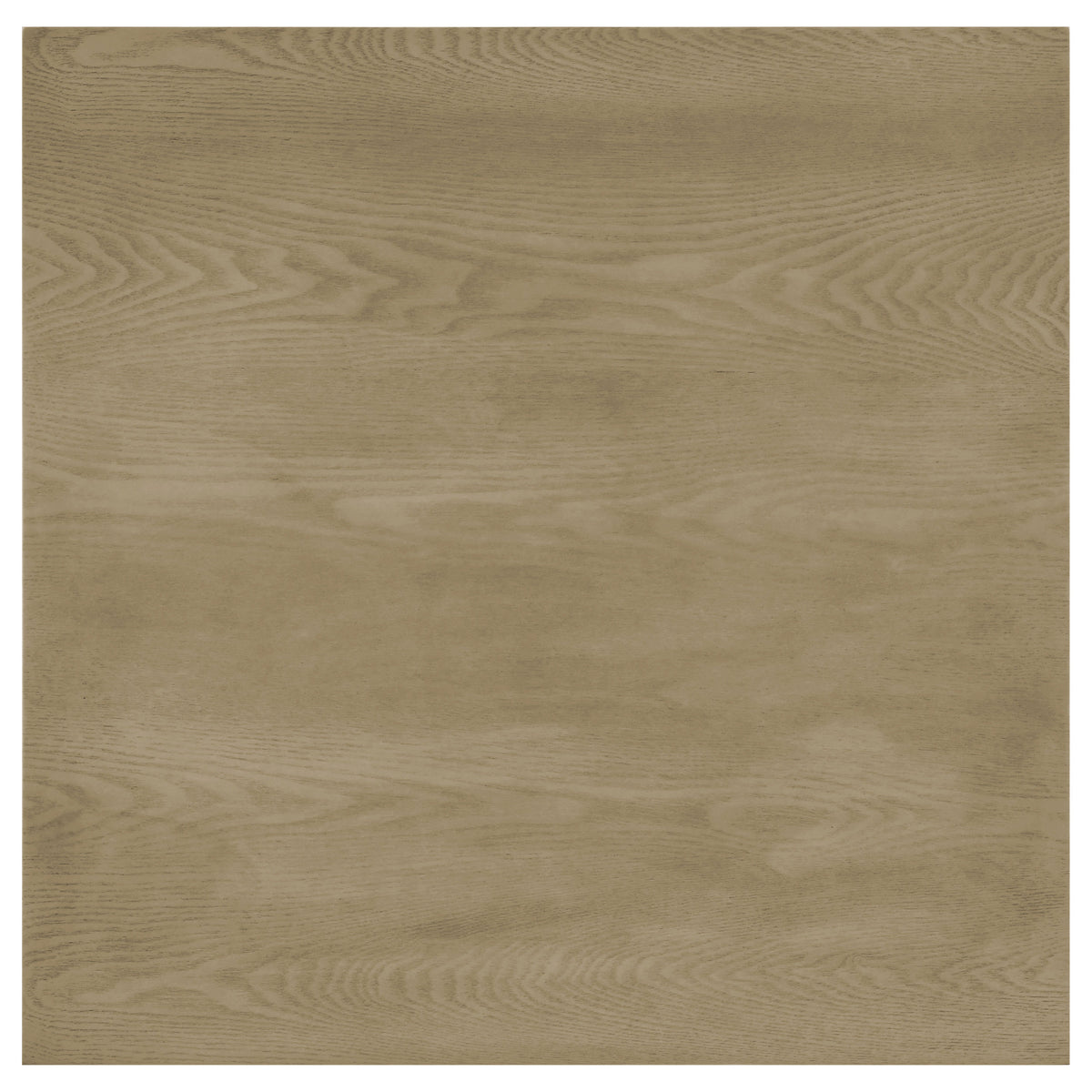 Decker 3-piece Coffee and End Table Set Natural Oak