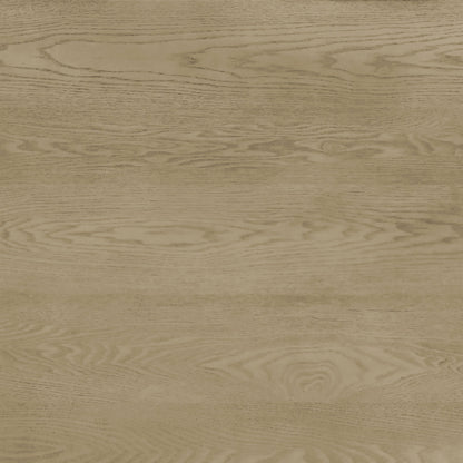 Decker 3-piece Coffee and End Table Set Natural Oak