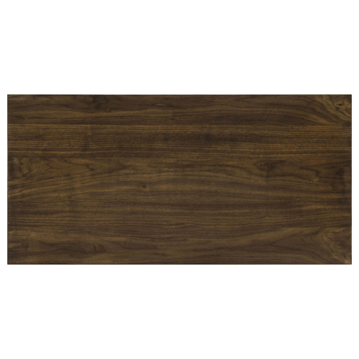 Decker 3-piece Coffee and End Table Set Walnut