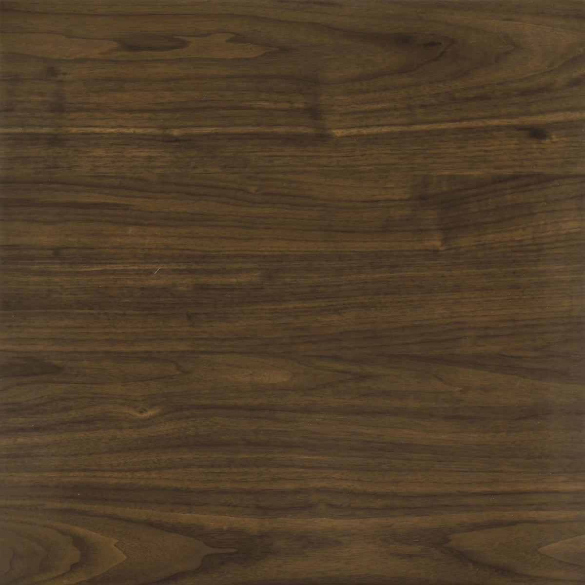Decker 3-piece Coffee and End Table Set Walnut