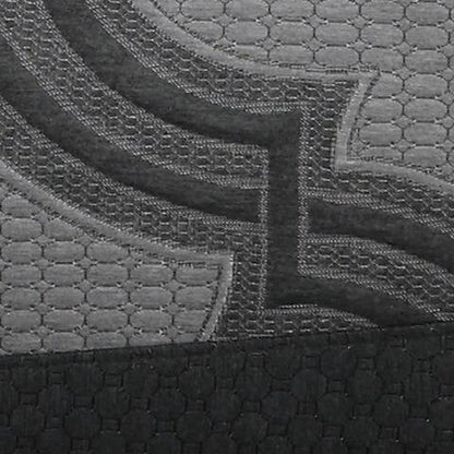 Ashley Express - Augusta2  Mattress