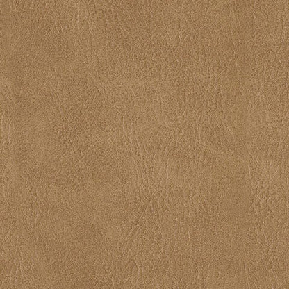 Tartonelle Accent Chair