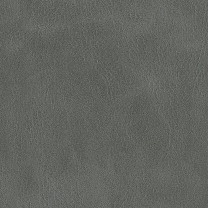 Tartonelle Accent Chair