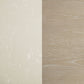 Lucaire 84-inch Cultured Marble Top Dining Table Honed Cream