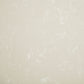 Lucaire 2-door 3-drawer Cultured Marble Top Sideboard Sandstone