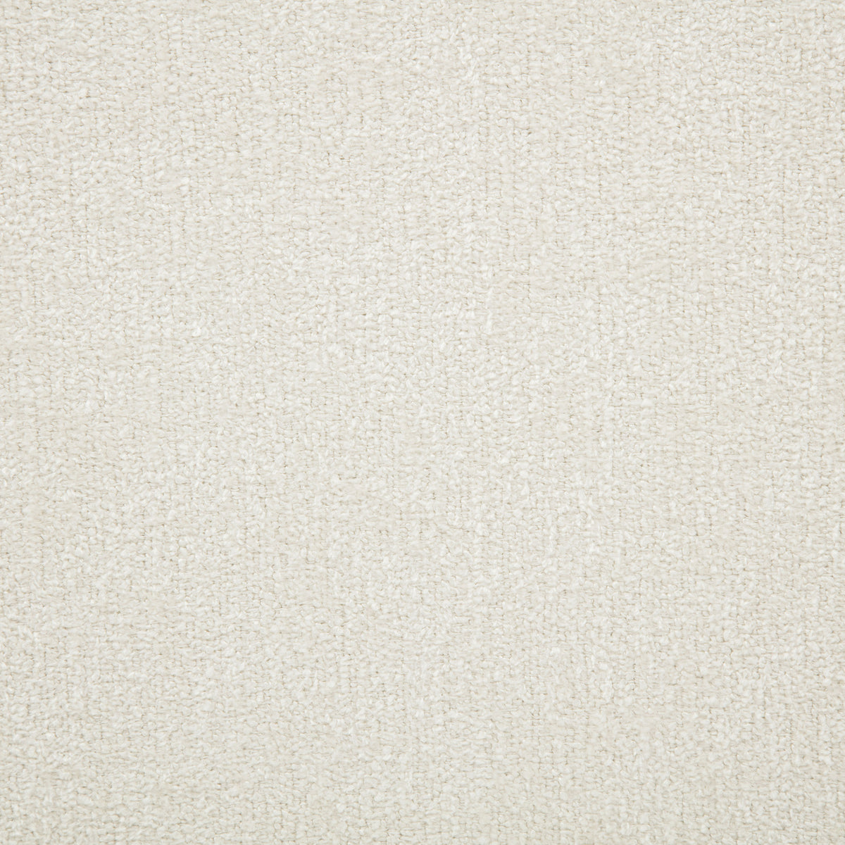 Lucaire Curved High Back Upholstered Dining Chair Cream (Set of 2)