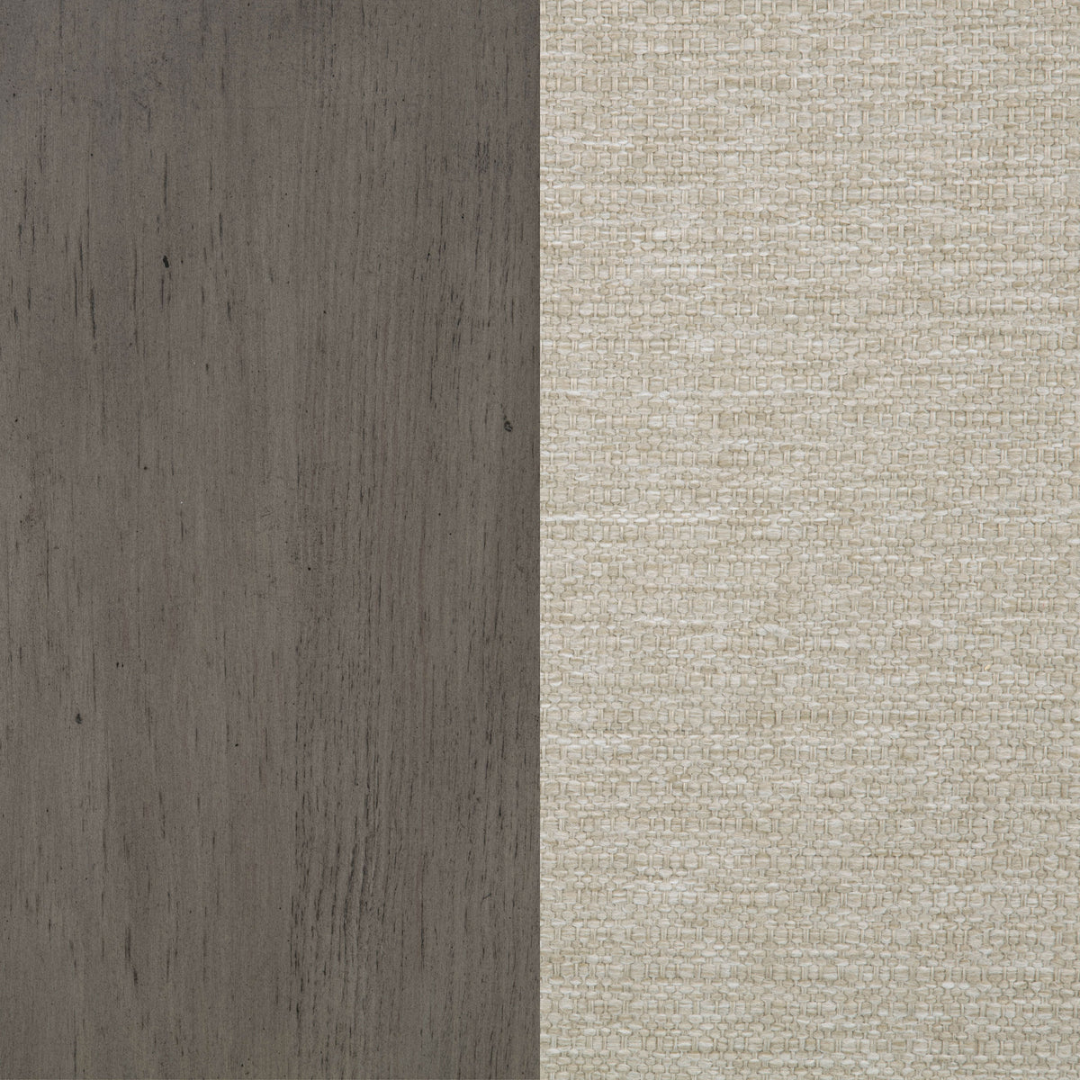 Cresswell Upholstered Dining Side Chair Tan (Set of 2)