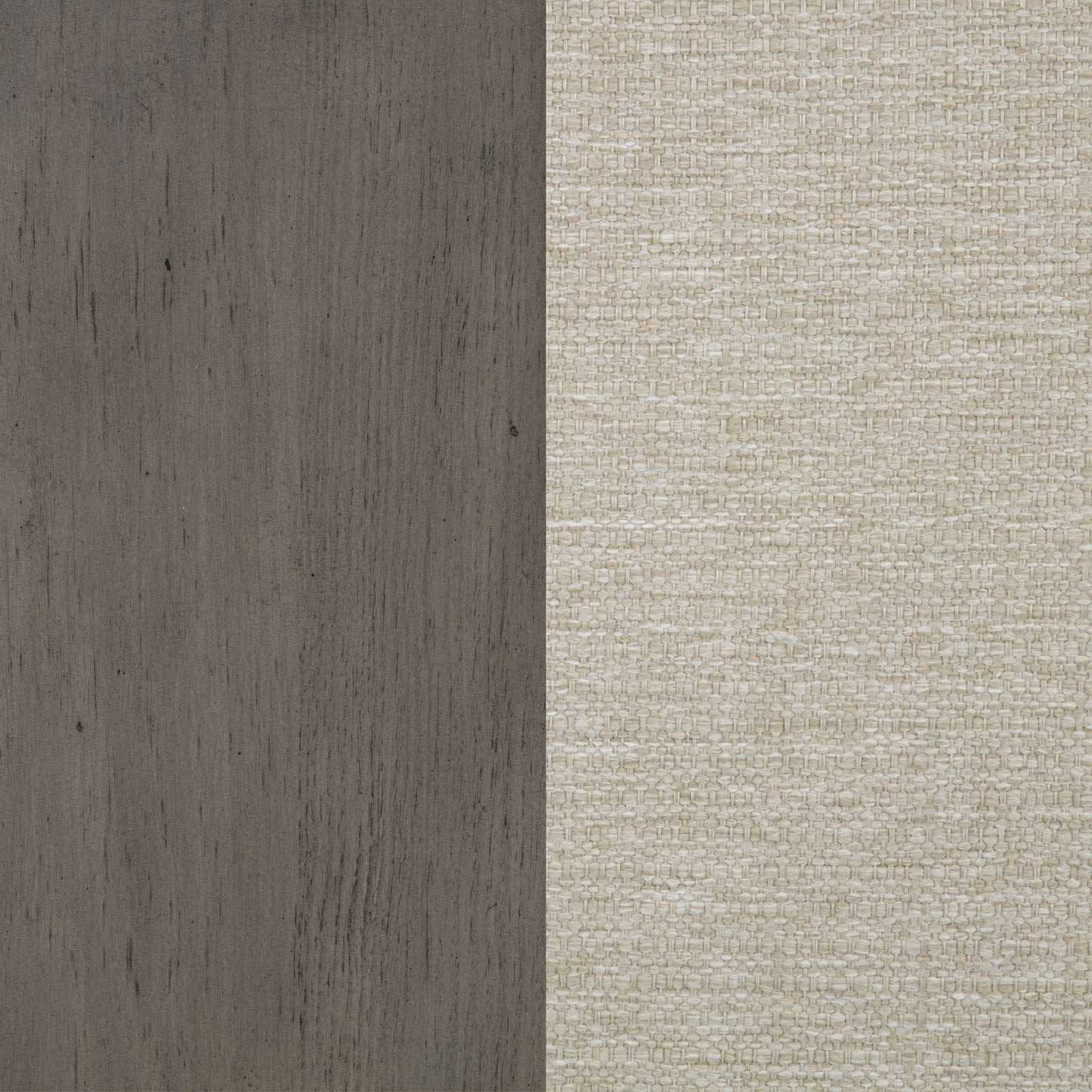 Cresswell Upholstered Dining Side Chair Tan (Set of 2)