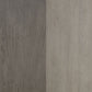 Cresswell 2-door 3-drawer Buffet and Hutch Weathered Taupe