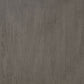 Cresswell 2-door 3-drawer Wine Storage Buffet Weathered Taupe