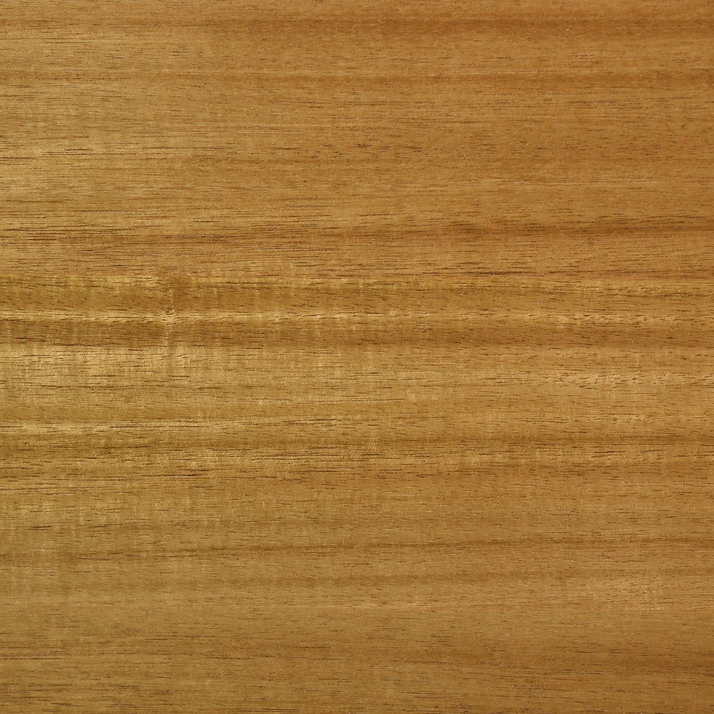 Fabra 4-door Dining Sideboard Storage Console Honey