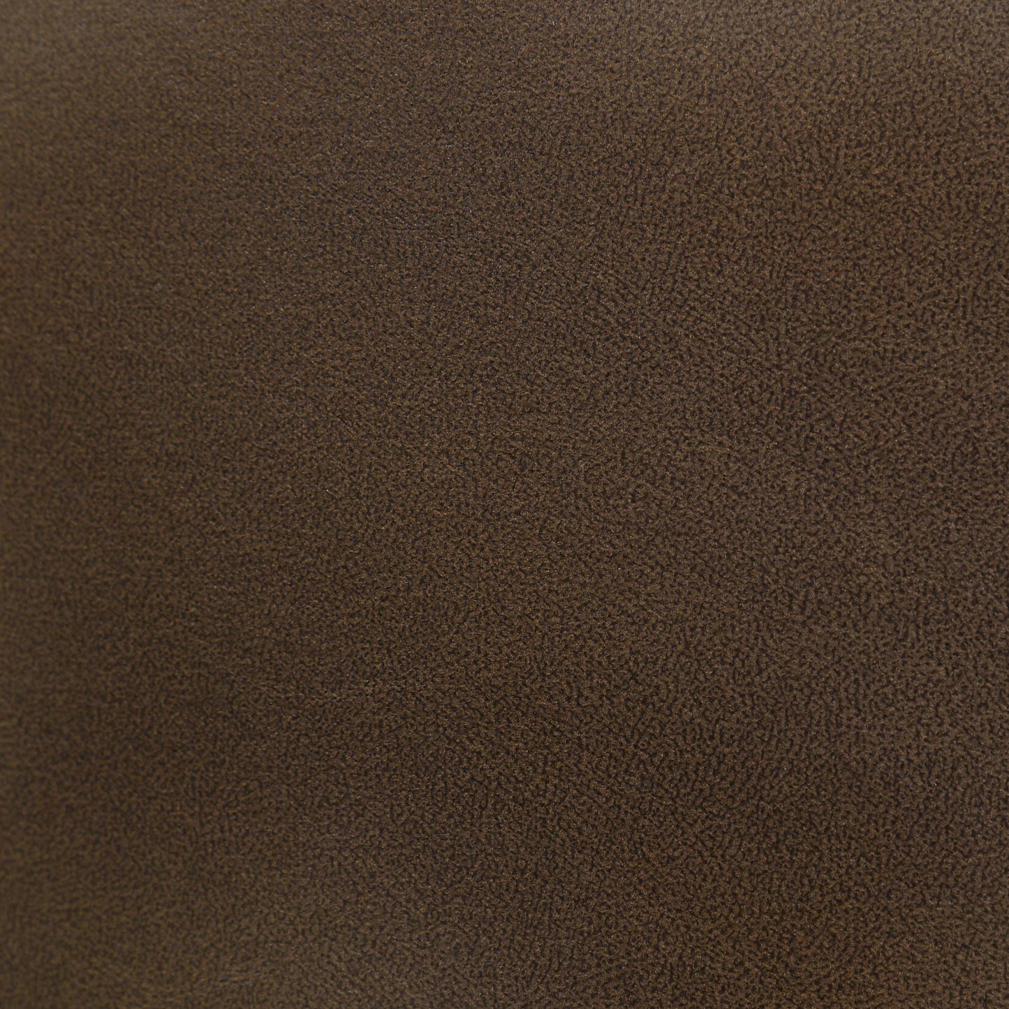 Randolph Upholstered Counter Height Chair Butterscotch and Brown (Set of 2)