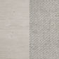 Farre 5-piece Queen Bedroom Set Washed Grey