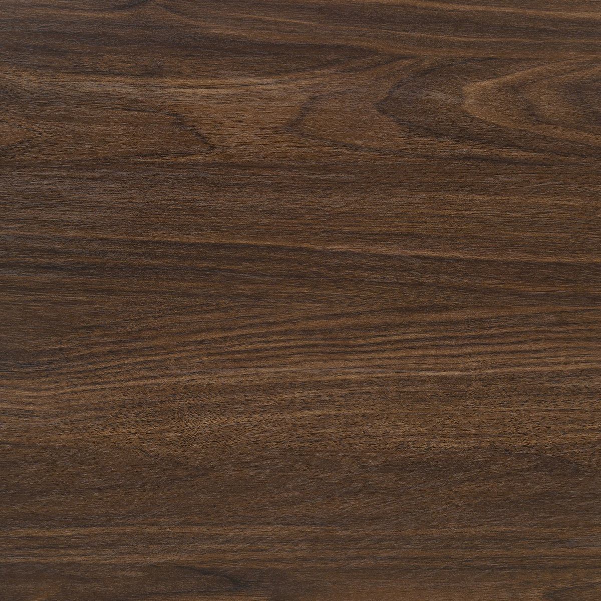 Etienne 2-drawer Nightstand Bedside Table Walnut